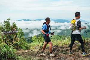 BIB: 
                            <button type="button" onclick="openModal(26381195)" class="btn btn-primary btn-sm float-right btn-popup" data-toggle="modal" data-target=".modal-high-quality">
                        <i class="fas fa-shopping-cart"></i> Add to Cart
                    </button>
                                            <button type="button" onclick="isThisMe(26381195, true)" class="btn btn-success btn-sm float-right btn-popup btn-isme hidden" data-toggle="tooltip" data-placement="bottom" title="นี่คือรูปของคุณใช่ไหม คลิกที่นี่เพื่อเอาเข้าอัลบั้ม">
                        <i class="fas fa-plus"></i> Add to album
                    </button>
                    <button type="button" onclick="isThisMe(26381195, false)" class="btn btn-warning btn-sm float-right btn-popup btn-isnotme hidden">
                        <i class="fas fa-ban"></i> Remove from album
                    </button>