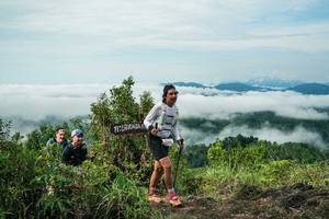 BIB: 
                            <button type="button" onclick="openModal(26385499)" class="btn btn-primary btn-sm float-right btn-popup" data-toggle="modal" data-target=".modal-high-quality">
                        <i class="fas fa-shopping-cart"></i> Add to Cart
                    </button>
                                            <button type="button" onclick="isThisMe(26385499, true)" class="btn btn-success btn-sm float-right btn-popup btn-isme hidden" data-toggle="tooltip" data-placement="bottom" title="นี่คือรูปของคุณใช่ไหม คลิกที่นี่เพื่อเอาเข้าอัลบั้ม">
                        <i class="fas fa-plus"></i> Add to album
                    </button>
                    <button type="button" onclick="isThisMe(26385499, false)" class="btn btn-warning btn-sm float-right btn-popup btn-isnotme hidden">
                        <i class="fas fa-ban"></i> Remove from album
                    </button>