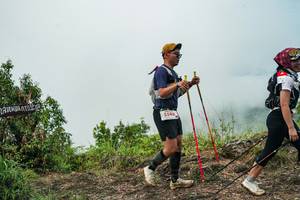 BIB: 
                            <button type="button" onclick="openModal(26388624)" class="btn btn-primary btn-sm float-right btn-popup" data-toggle="modal" data-target=".modal-high-quality">
                        <i class="fas fa-shopping-cart"></i> Add to Cart
                    </button>
                                            <button type="button" onclick="isThisMe(26388624, true)" class="btn btn-success btn-sm float-right btn-popup btn-isme hidden" data-toggle="tooltip" data-placement="bottom" title="นี่คือรูปของคุณใช่ไหม คลิกที่นี่เพื่อเอาเข้าอัลบั้ม">
                        <i class="fas fa-plus"></i> Add to album
                    </button>
                    <button type="button" onclick="isThisMe(26388624, false)" class="btn btn-warning btn-sm float-right btn-popup btn-isnotme hidden">
                        <i class="fas fa-ban"></i> Remove from album
                    </button>