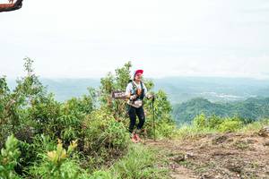 BIB: 
                            <button type="button" onclick="openModal(26393864)" class="btn btn-primary btn-sm float-right btn-popup" data-toggle="modal" data-target=".modal-high-quality">
                        <i class="fas fa-shopping-cart"></i> Add to Cart
                    </button>
                                            <button type="button" onclick="isThisMe(26393864, true)" class="btn btn-success btn-sm float-right btn-popup btn-isme hidden" data-toggle="tooltip" data-placement="bottom" title="นี่คือรูปของคุณใช่ไหม คลิกที่นี่เพื่อเอาเข้าอัลบั้ม">
                        <i class="fas fa-plus"></i> Add to album
                    </button>
                    <button type="button" onclick="isThisMe(26393864, false)" class="btn btn-warning btn-sm float-right btn-popup btn-isnotme hidden">
                        <i class="fas fa-ban"></i> Remove from album
                    </button>