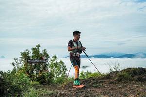 BIB: 
                            <button type="button" onclick="openModal(26377538)" class="btn btn-primary btn-sm float-right btn-popup" data-toggle="modal" data-target=".modal-high-quality">
                        <i class="fas fa-shopping-cart"></i> Add to Cart
                    </button>
                                            <button type="button" onclick="isThisMe(26377538, true)" class="btn btn-success btn-sm float-right btn-popup btn-isme hidden" data-toggle="tooltip" data-placement="bottom" title="นี่คือรูปของคุณใช่ไหม คลิกที่นี่เพื่อเอาเข้าอัลบั้ม">
                        <i class="fas fa-plus"></i> Add to album
                    </button>
                    <button type="button" onclick="isThisMe(26377538, false)" class="btn btn-warning btn-sm float-right btn-popup btn-isnotme hidden">
                        <i class="fas fa-ban"></i> Remove from album
                    </button>