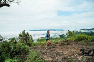 BIB: 
                            <button type="button" onclick="openModal(26378793)" class="btn btn-primary btn-sm float-right btn-popup" data-toggle="modal" data-target=".modal-high-quality">
                        <i class="fas fa-shopping-cart"></i> Add to Cart
                    </button>
                                            <button type="button" onclick="isThisMe(26378793, true)" class="btn btn-success btn-sm float-right btn-popup btn-isme hidden" data-toggle="tooltip" data-placement="bottom" title="นี่คือรูปของคุณใช่ไหม คลิกที่นี่เพื่อเอาเข้าอัลบั้ม">
                        <i class="fas fa-plus"></i> Add to album
                    </button>
                    <button type="button" onclick="isThisMe(26378793, false)" class="btn btn-warning btn-sm float-right btn-popup btn-isnotme hidden">
                        <i class="fas fa-ban"></i> Remove from album
                    </button>