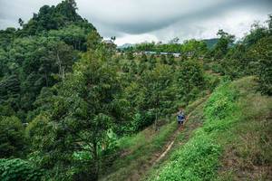 BIB: 
                            <button type="button" onclick="openModal(26396564)" class="btn btn-primary btn-sm float-right btn-popup" data-toggle="modal" data-target=".modal-high-quality">
                        <i class="fas fa-shopping-cart"></i> Add to Cart
                    </button>
                                            <button type="button" onclick="isThisMe(26396564, true)" class="btn btn-success btn-sm float-right btn-popup btn-isme hidden" data-toggle="tooltip" data-placement="bottom" title="นี่คือรูปของคุณใช่ไหม คลิกที่นี่เพื่อเอาเข้าอัลบั้ม">
                        <i class="fas fa-plus"></i> Add to album
                    </button>
                    <button type="button" onclick="isThisMe(26396564, false)" class="btn btn-warning btn-sm float-right btn-popup btn-isnotme hidden">
                        <i class="fas fa-ban"></i> Remove from album
                    </button>