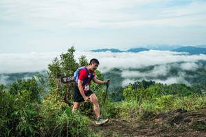 BIB: 
                            <button type="button" onclick="openModal(26381649)" class="btn btn-primary btn-sm float-right btn-popup" data-toggle="modal" data-target=".modal-high-quality">
                        <i class="fas fa-shopping-cart"></i> Add to Cart
                    </button>
                                            <button type="button" onclick="isThisMe(26381649, true)" class="btn btn-success btn-sm float-right btn-popup btn-isme hidden" data-toggle="tooltip" data-placement="bottom" title="นี่คือรูปของคุณใช่ไหม คลิกที่นี่เพื่อเอาเข้าอัลบั้ม">
                        <i class="fas fa-plus"></i> Add to album
                    </button>
                    <button type="button" onclick="isThisMe(26381649, false)" class="btn btn-warning btn-sm float-right btn-popup btn-isnotme hidden">
                        <i class="fas fa-ban"></i> Remove from album
                    </button>