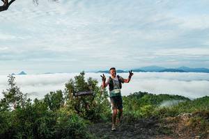 BIB: 
                            <button type="button" onclick="openModal(26373074)" class="btn btn-primary btn-sm float-right btn-popup" data-toggle="modal" data-target=".modal-high-quality">
                        <i class="fas fa-shopping-cart"></i> Add to Cart
                    </button>
                                            <button type="button" onclick="isThisMe(26373074, true)" class="btn btn-success btn-sm float-right btn-popup btn-isme hidden" data-toggle="tooltip" data-placement="bottom" title="นี่คือรูปของคุณใช่ไหม คลิกที่นี่เพื่อเอาเข้าอัลบั้ม">
                        <i class="fas fa-plus"></i> Add to album
                    </button>
                    <button type="button" onclick="isThisMe(26373074, false)" class="btn btn-warning btn-sm float-right btn-popup btn-isnotme hidden">
                        <i class="fas fa-ban"></i> Remove from album
                    </button>