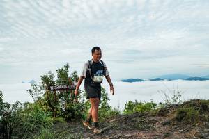 BIB: 
                            <button type="button" onclick="openModal(26374828)" class="btn btn-primary btn-sm float-right btn-popup" data-toggle="modal" data-target=".modal-high-quality">
                        <i class="fas fa-shopping-cart"></i> Add to Cart
                    </button>
                                            <button type="button" onclick="isThisMe(26374828, true)" class="btn btn-success btn-sm float-right btn-popup btn-isme hidden" data-toggle="tooltip" data-placement="bottom" title="นี่คือรูปของคุณใช่ไหม คลิกที่นี่เพื่อเอาเข้าอัลบั้ม">
                        <i class="fas fa-plus"></i> Add to album
                    </button>
                    <button type="button" onclick="isThisMe(26374828, false)" class="btn btn-warning btn-sm float-right btn-popup btn-isnotme hidden">
                        <i class="fas fa-ban"></i> Remove from album
                    </button>