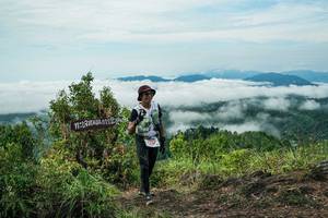 BIB: 
                            <button type="button" onclick="openModal(26381691)" class="btn btn-primary btn-sm float-right btn-popup" data-toggle="modal" data-target=".modal-high-quality">
                        <i class="fas fa-shopping-cart"></i> Add to Cart
                    </button>
                                            <button type="button" onclick="isThisMe(26381691, true)" class="btn btn-success btn-sm float-right btn-popup btn-isme hidden" data-toggle="tooltip" data-placement="bottom" title="นี่คือรูปของคุณใช่ไหม คลิกที่นี่เพื่อเอาเข้าอัลบั้ม">
                        <i class="fas fa-plus"></i> Add to album
                    </button>
                    <button type="button" onclick="isThisMe(26381691, false)" class="btn btn-warning btn-sm float-right btn-popup btn-isnotme hidden">
                        <i class="fas fa-ban"></i> Remove from album
                    </button>