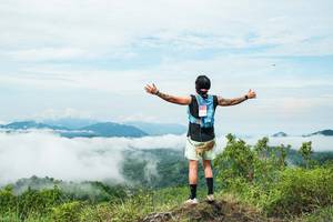 BIB: 
                            <button type="button" onclick="openModal(26387771)" class="btn btn-primary btn-sm float-right btn-popup" data-toggle="modal" data-target=".modal-high-quality">
                        <i class="fas fa-shopping-cart"></i> Add to Cart
                    </button>
                                            <button type="button" onclick="isThisMe(26387771, true)" class="btn btn-success btn-sm float-right btn-popup btn-isme hidden" data-toggle="tooltip" data-placement="bottom" title="นี่คือรูปของคุณใช่ไหม คลิกที่นี่เพื่อเอาเข้าอัลบั้ม">
                        <i class="fas fa-plus"></i> Add to album
                    </button>
                    <button type="button" onclick="isThisMe(26387771, false)" class="btn btn-warning btn-sm float-right btn-popup btn-isnotme hidden">
                        <i class="fas fa-ban"></i> Remove from album
                    </button>