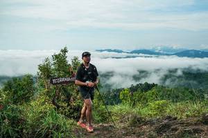 BIB: 
                            <button type="button" onclick="openModal(26386422)" class="btn btn-primary btn-sm float-right btn-popup" data-toggle="modal" data-target=".modal-high-quality">
                        <i class="fas fa-shopping-cart"></i> Add to Cart
                    </button>
                                            <button type="button" onclick="isThisMe(26386422, true)" class="btn btn-success btn-sm float-right btn-popup btn-isme hidden" data-toggle="tooltip" data-placement="bottom" title="นี่คือรูปของคุณใช่ไหม คลิกที่นี่เพื่อเอาเข้าอัลบั้ม">
                        <i class="fas fa-plus"></i> Add to album
                    </button>
                    <button type="button" onclick="isThisMe(26386422, false)" class="btn btn-warning btn-sm float-right btn-popup btn-isnotme hidden">
                        <i class="fas fa-ban"></i> Remove from album
                    </button>