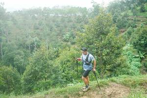 BIB: 
                            <button type="button" onclick="openModal(26397798)" class="btn btn-primary btn-sm float-right btn-popup" data-toggle="modal" data-target=".modal-high-quality">
                        <i class="fas fa-shopping-cart"></i> Add to Cart
                    </button>
                                            <button type="button" onclick="isThisMe(26397798, true)" class="btn btn-success btn-sm float-right btn-popup btn-isme hidden" data-toggle="tooltip" data-placement="bottom" title="นี่คือรูปของคุณใช่ไหม คลิกที่นี่เพื่อเอาเข้าอัลบั้ม">
                        <i class="fas fa-plus"></i> Add to album
                    </button>
                    <button type="button" onclick="isThisMe(26397798, false)" class="btn btn-warning btn-sm float-right btn-popup btn-isnotme hidden">
                        <i class="fas fa-ban"></i> Remove from album
                    </button>