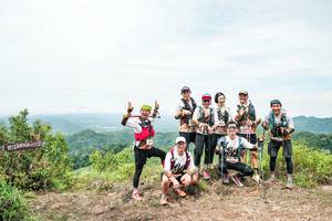 BIB: 
                            <button type="button" onclick="openModal(26394168)" class="btn btn-primary btn-sm float-right btn-popup" data-toggle="modal" data-target=".modal-high-quality">
                        <i class="fas fa-shopping-cart"></i> Add to Cart
                    </button>
                                            <button type="button" onclick="isThisMe(26394168, true)" class="btn btn-success btn-sm float-right btn-popup btn-isme hidden" data-toggle="tooltip" data-placement="bottom" title="นี่คือรูปของคุณใช่ไหม คลิกที่นี่เพื่อเอาเข้าอัลบั้ม">
                        <i class="fas fa-plus"></i> Add to album
                    </button>
                    <button type="button" onclick="isThisMe(26394168, false)" class="btn btn-warning btn-sm float-right btn-popup btn-isnotme hidden">
                        <i class="fas fa-ban"></i> Remove from album
                    </button>