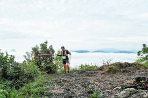 BIB: 
                            <button type="button" onclick="openModal(26373421)" class="btn btn-primary btn-sm float-right btn-popup" data-toggle="modal" data-target=".modal-high-quality">
                        <i class="fas fa-shopping-cart"></i> Add to Cart
                    </button>
                                            <button type="button" onclick="isThisMe(26373421, true)" class="btn btn-success btn-sm float-right btn-popup btn-isme hidden" data-toggle="tooltip" data-placement="bottom" title="นี่คือรูปของคุณใช่ไหม คลิกที่นี่เพื่อเอาเข้าอัลบั้ม">
                        <i class="fas fa-plus"></i> Add to album
                    </button>
                    <button type="button" onclick="isThisMe(26373421, false)" class="btn btn-warning btn-sm float-right btn-popup btn-isnotme hidden">
                        <i class="fas fa-ban"></i> Remove from album
                    </button>