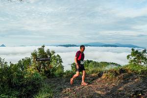 BIB: 
                            <button type="button" onclick="openModal(26373012)" class="btn btn-primary btn-sm float-right btn-popup" data-toggle="modal" data-target=".modal-high-quality">
                        <i class="fas fa-shopping-cart"></i> Add to Cart
                    </button>
                                            <button type="button" onclick="isThisMe(26373012, true)" class="btn btn-success btn-sm float-right btn-popup btn-isme hidden" data-toggle="tooltip" data-placement="bottom" title="นี่คือรูปของคุณใช่ไหม คลิกที่นี่เพื่อเอาเข้าอัลบั้ม">
                        <i class="fas fa-plus"></i> Add to album
                    </button>
                    <button type="button" onclick="isThisMe(26373012, false)" class="btn btn-warning btn-sm float-right btn-popup btn-isnotme hidden">
                        <i class="fas fa-ban"></i> Remove from album
                    </button>