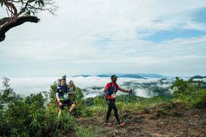 BIB: 
                            <button type="button" onclick="openModal(26379888)" class="btn btn-primary btn-sm float-right btn-popup" data-toggle="modal" data-target=".modal-high-quality">
                        <i class="fas fa-shopping-cart"></i> Add to Cart
                    </button>
                                            <button type="button" onclick="isThisMe(26379888, true)" class="btn btn-success btn-sm float-right btn-popup btn-isme hidden" data-toggle="tooltip" data-placement="bottom" title="นี่คือรูปของคุณใช่ไหม คลิกที่นี่เพื่อเอาเข้าอัลบั้ม">
                        <i class="fas fa-plus"></i> Add to album
                    </button>
                    <button type="button" onclick="isThisMe(26379888, false)" class="btn btn-warning btn-sm float-right btn-popup btn-isnotme hidden">
                        <i class="fas fa-ban"></i> Remove from album
                    </button>