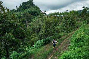 BIB: 
                            <button type="button" onclick="openModal(26396660)" class="btn btn-primary btn-sm float-right btn-popup" data-toggle="modal" data-target=".modal-high-quality">
                        <i class="fas fa-shopping-cart"></i> Add to Cart
                    </button>
                                            <button type="button" onclick="isThisMe(26396660, true)" class="btn btn-success btn-sm float-right btn-popup btn-isme hidden" data-toggle="tooltip" data-placement="bottom" title="นี่คือรูปของคุณใช่ไหม คลิกที่นี่เพื่อเอาเข้าอัลบั้ม">
                        <i class="fas fa-plus"></i> Add to album
                    </button>
                    <button type="button" onclick="isThisMe(26396660, false)" class="btn btn-warning btn-sm float-right btn-popup btn-isnotme hidden">
                        <i class="fas fa-ban"></i> Remove from album
                    </button>