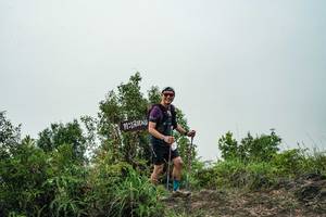 BIB: 
                            <button type="button" onclick="openModal(26388715)" class="btn btn-primary btn-sm float-right btn-popup" data-toggle="modal" data-target=".modal-high-quality">
                        <i class="fas fa-shopping-cart"></i> Add to Cart
                    </button>
                                            <button type="button" onclick="isThisMe(26388715, true)" class="btn btn-success btn-sm float-right btn-popup btn-isme hidden" data-toggle="tooltip" data-placement="bottom" title="นี่คือรูปของคุณใช่ไหม คลิกที่นี่เพื่อเอาเข้าอัลบั้ม">
                        <i class="fas fa-plus"></i> Add to album
                    </button>
                    <button type="button" onclick="isThisMe(26388715, false)" class="btn btn-warning btn-sm float-right btn-popup btn-isnotme hidden">
                        <i class="fas fa-ban"></i> Remove from album
                    </button>