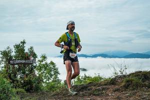 BIB: 
                            <button type="button" onclick="openModal(26377178)" class="btn btn-primary btn-sm float-right btn-popup" data-toggle="modal" data-target=".modal-high-quality">
                        <i class="fas fa-shopping-cart"></i> Add to Cart
                    </button>
                                            <button type="button" onclick="isThisMe(26377178, true)" class="btn btn-success btn-sm float-right btn-popup btn-isme hidden" data-toggle="tooltip" data-placement="bottom" title="นี่คือรูปของคุณใช่ไหม คลิกที่นี่เพื่อเอาเข้าอัลบั้ม">
                        <i class="fas fa-plus"></i> Add to album
                    </button>
                    <button type="button" onclick="isThisMe(26377178, false)" class="btn btn-warning btn-sm float-right btn-popup btn-isnotme hidden">
                        <i class="fas fa-ban"></i> Remove from album
                    </button>