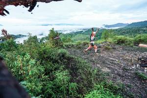 BIB: 
                            <button type="button" onclick="openModal(26372107)" class="btn btn-primary btn-sm float-right btn-popup" data-toggle="modal" data-target=".modal-high-quality">
                        <i class="fas fa-shopping-cart"></i> Add to Cart
                    </button>
                                            <button type="button" onclick="isThisMe(26372107, true)" class="btn btn-success btn-sm float-right btn-popup btn-isme hidden" data-toggle="tooltip" data-placement="bottom" title="นี่คือรูปของคุณใช่ไหม คลิกที่นี่เพื่อเอาเข้าอัลบั้ม">
                        <i class="fas fa-plus"></i> Add to album
                    </button>
                    <button type="button" onclick="isThisMe(26372107, false)" class="btn btn-warning btn-sm float-right btn-popup btn-isnotme hidden">
                        <i class="fas fa-ban"></i> Remove from album
                    </button>