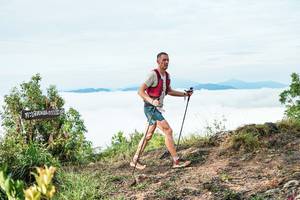 BIB: 
                            <button type="button" onclick="openModal(26375486)" class="btn btn-primary btn-sm float-right btn-popup" data-toggle="modal" data-target=".modal-high-quality">
                        <i class="fas fa-shopping-cart"></i> Add to Cart
                    </button>
                                            <button type="button" onclick="isThisMe(26375486, true)" class="btn btn-success btn-sm float-right btn-popup btn-isme hidden" data-toggle="tooltip" data-placement="bottom" title="นี่คือรูปของคุณใช่ไหม คลิกที่นี่เพื่อเอาเข้าอัลบั้ม">
                        <i class="fas fa-plus"></i> Add to album
                    </button>
                    <button type="button" onclick="isThisMe(26375486, false)" class="btn btn-warning btn-sm float-right btn-popup btn-isnotme hidden">
                        <i class="fas fa-ban"></i> Remove from album
                    </button>