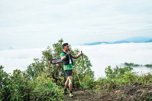 BIB: 
                            <button type="button" onclick="openModal(26375648)" class="btn btn-primary btn-sm float-right btn-popup" data-toggle="modal" data-target=".modal-high-quality">
                        <i class="fas fa-shopping-cart"></i> Add to Cart
                    </button>
                                            <button type="button" onclick="isThisMe(26375648, true)" class="btn btn-success btn-sm float-right btn-popup btn-isme hidden" data-toggle="tooltip" data-placement="bottom" title="นี่คือรูปของคุณใช่ไหม คลิกที่นี่เพื่อเอาเข้าอัลบั้ม">
                        <i class="fas fa-plus"></i> Add to album
                    </button>
                    <button type="button" onclick="isThisMe(26375648, false)" class="btn btn-warning btn-sm float-right btn-popup btn-isnotme hidden">
                        <i class="fas fa-ban"></i> Remove from album
                    </button>