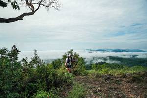 BIB: 
                            <button type="button" onclick="openModal(26386057)" class="btn btn-primary btn-sm float-right btn-popup" data-toggle="modal" data-target=".modal-high-quality">
                        <i class="fas fa-shopping-cart"></i> Add to Cart
                    </button>
                                            <button type="button" onclick="isThisMe(26386057, true)" class="btn btn-success btn-sm float-right btn-popup btn-isme hidden" data-toggle="tooltip" data-placement="bottom" title="นี่คือรูปของคุณใช่ไหม คลิกที่นี่เพื่อเอาเข้าอัลบั้ม">
                        <i class="fas fa-plus"></i> Add to album
                    </button>
                    <button type="button" onclick="isThisMe(26386057, false)" class="btn btn-warning btn-sm float-right btn-popup btn-isnotme hidden">
                        <i class="fas fa-ban"></i> Remove from album
                    </button>