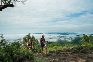 BIB: 
                            <button type="button" onclick="openModal(26380783)" class="btn btn-primary btn-sm float-right btn-popup" data-toggle="modal" data-target=".modal-high-quality">
                        <i class="fas fa-shopping-cart"></i> Add to Cart
                    </button>
                                            <button type="button" onclick="isThisMe(26380783, true)" class="btn btn-success btn-sm float-right btn-popup btn-isme hidden" data-toggle="tooltip" data-placement="bottom" title="นี่คือรูปของคุณใช่ไหม คลิกที่นี่เพื่อเอาเข้าอัลบั้ม">
                        <i class="fas fa-plus"></i> Add to album
                    </button>
                    <button type="button" onclick="isThisMe(26380783, false)" class="btn btn-warning btn-sm float-right btn-popup btn-isnotme hidden">
                        <i class="fas fa-ban"></i> Remove from album
                    </button>