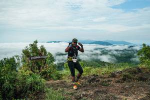 BIB: 
                            <button type="button" onclick="openModal(26380087)" class="btn btn-primary btn-sm float-right btn-popup" data-toggle="modal" data-target=".modal-high-quality">
                        <i class="fas fa-shopping-cart"></i> Add to Cart
                    </button>
                                            <button type="button" onclick="isThisMe(26380087, true)" class="btn btn-success btn-sm float-right btn-popup btn-isme hidden" data-toggle="tooltip" data-placement="bottom" title="นี่คือรูปของคุณใช่ไหม คลิกที่นี่เพื่อเอาเข้าอัลบั้ม">
                        <i class="fas fa-plus"></i> Add to album
                    </button>
                    <button type="button" onclick="isThisMe(26380087, false)" class="btn btn-warning btn-sm float-right btn-popup btn-isnotme hidden">
                        <i class="fas fa-ban"></i> Remove from album
                    </button>