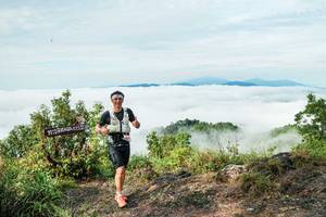 BIB: 
                            <button type="button" onclick="openModal(26375404)" class="btn btn-primary btn-sm float-right btn-popup" data-toggle="modal" data-target=".modal-high-quality">
                        <i class="fas fa-shopping-cart"></i> Add to Cart
                    </button>
                                            <button type="button" onclick="isThisMe(26375404, true)" class="btn btn-success btn-sm float-right btn-popup btn-isme hidden" data-toggle="tooltip" data-placement="bottom" title="นี่คือรูปของคุณใช่ไหม คลิกที่นี่เพื่อเอาเข้าอัลบั้ม">
                        <i class="fas fa-plus"></i> Add to album
                    </button>
                    <button type="button" onclick="isThisMe(26375404, false)" class="btn btn-warning btn-sm float-right btn-popup btn-isnotme hidden">
                        <i class="fas fa-ban"></i> Remove from album
                    </button>