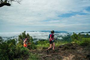 BIB: 
                            <button type="button" onclick="openModal(26380671)" class="btn btn-primary btn-sm float-right btn-popup" data-toggle="modal" data-target=".modal-high-quality">
                        <i class="fas fa-shopping-cart"></i> Add to Cart
                    </button>
                                            <button type="button" onclick="isThisMe(26380671, true)" class="btn btn-success btn-sm float-right btn-popup btn-isme hidden" data-toggle="tooltip" data-placement="bottom" title="นี่คือรูปของคุณใช่ไหม คลิกที่นี่เพื่อเอาเข้าอัลบั้ม">
                        <i class="fas fa-plus"></i> Add to album
                    </button>
                    <button type="button" onclick="isThisMe(26380671, false)" class="btn btn-warning btn-sm float-right btn-popup btn-isnotme hidden">
                        <i class="fas fa-ban"></i> Remove from album
                    </button>