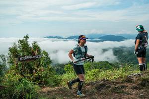 BIB: 
                            <button type="button" onclick="openModal(26387545)" class="btn btn-primary btn-sm float-right btn-popup" data-toggle="modal" data-target=".modal-high-quality">
                        <i class="fas fa-shopping-cart"></i> Add to Cart
                    </button>
                                            <button type="button" onclick="isThisMe(26387545, true)" class="btn btn-success btn-sm float-right btn-popup btn-isme hidden" data-toggle="tooltip" data-placement="bottom" title="นี่คือรูปของคุณใช่ไหม คลิกที่นี่เพื่อเอาเข้าอัลบั้ม">
                        <i class="fas fa-plus"></i> Add to album
                    </button>
                    <button type="button" onclick="isThisMe(26387545, false)" class="btn btn-warning btn-sm float-right btn-popup btn-isnotme hidden">
                        <i class="fas fa-ban"></i> Remove from album
                    </button>