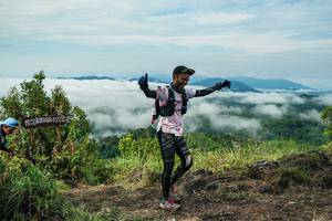 BIB: 
                            <button type="button" onclick="openModal(26380363)" class="btn btn-primary btn-sm float-right btn-popup" data-toggle="modal" data-target=".modal-high-quality">
                        <i class="fas fa-shopping-cart"></i> Add to Cart
                    </button>
                                            <button type="button" onclick="isThisMe(26380363, true)" class="btn btn-success btn-sm float-right btn-popup btn-isme hidden" data-toggle="tooltip" data-placement="bottom" title="นี่คือรูปของคุณใช่ไหม คลิกที่นี่เพื่อเอาเข้าอัลบั้ม">
                        <i class="fas fa-plus"></i> Add to album
                    </button>
                    <button type="button" onclick="isThisMe(26380363, false)" class="btn btn-warning btn-sm float-right btn-popup btn-isnotme hidden">
                        <i class="fas fa-ban"></i> Remove from album
                    </button>