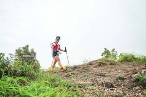 BIB: 
                            <button type="button" onclick="openModal(26389492)" class="btn btn-primary btn-sm float-right btn-popup" data-toggle="modal" data-target=".modal-high-quality">
                        <i class="fas fa-shopping-cart"></i> Add to Cart
                    </button>
                                            <button type="button" onclick="isThisMe(26389492, true)" class="btn btn-success btn-sm float-right btn-popup btn-isme hidden" data-toggle="tooltip" data-placement="bottom" title="นี่คือรูปของคุณใช่ไหม คลิกที่นี่เพื่อเอาเข้าอัลบั้ม">
                        <i class="fas fa-plus"></i> Add to album
                    </button>
                    <button type="button" onclick="isThisMe(26389492, false)" class="btn btn-warning btn-sm float-right btn-popup btn-isnotme hidden">
                        <i class="fas fa-ban"></i> Remove from album
                    </button>