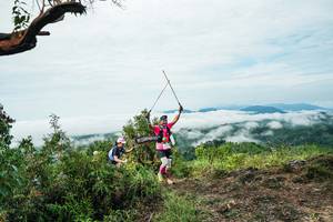 BIB: 
                            <button type="button" onclick="openModal(26381431)" class="btn btn-primary btn-sm float-right btn-popup" data-toggle="modal" data-target=".modal-high-quality">
                        <i class="fas fa-shopping-cart"></i> Add to Cart
                    </button>
                                            <button type="button" onclick="isThisMe(26381431, true)" class="btn btn-success btn-sm float-right btn-popup btn-isme hidden" data-toggle="tooltip" data-placement="bottom" title="นี่คือรูปของคุณใช่ไหม คลิกที่นี่เพื่อเอาเข้าอัลบั้ม">
                        <i class="fas fa-plus"></i> Add to album
                    </button>
                    <button type="button" onclick="isThisMe(26381431, false)" class="btn btn-warning btn-sm float-right btn-popup btn-isnotme hidden">
                        <i class="fas fa-ban"></i> Remove from album
                    </button>