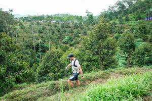 BIB: 
                            <button type="button" onclick="openModal(26395050)" class="btn btn-primary btn-sm float-right btn-popup" data-toggle="modal" data-target=".modal-high-quality">
                        <i class="fas fa-shopping-cart"></i> Add to Cart
                    </button>
                                            <button type="button" onclick="isThisMe(26395050, true)" class="btn btn-success btn-sm float-right btn-popup btn-isme hidden" data-toggle="tooltip" data-placement="bottom" title="นี่คือรูปของคุณใช่ไหม คลิกที่นี่เพื่อเอาเข้าอัลบั้ม">
                        <i class="fas fa-plus"></i> Add to album
                    </button>
                    <button type="button" onclick="isThisMe(26395050, false)" class="btn btn-warning btn-sm float-right btn-popup btn-isnotme hidden">
                        <i class="fas fa-ban"></i> Remove from album
                    </button>