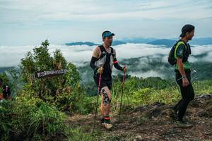 BIB: 
                            <button type="button" onclick="openModal(26381752)" class="btn btn-primary btn-sm float-right btn-popup" data-toggle="modal" data-target=".modal-high-quality">
                        <i class="fas fa-shopping-cart"></i> Add to Cart
                    </button>
                                            <button type="button" onclick="isThisMe(26381752, true)" class="btn btn-success btn-sm float-right btn-popup btn-isme hidden" data-toggle="tooltip" data-placement="bottom" title="นี่คือรูปของคุณใช่ไหม คลิกที่นี่เพื่อเอาเข้าอัลบั้ม">
                        <i class="fas fa-plus"></i> Add to album
                    </button>
                    <button type="button" onclick="isThisMe(26381752, false)" class="btn btn-warning btn-sm float-right btn-popup btn-isnotme hidden">
                        <i class="fas fa-ban"></i> Remove from album
                    </button>