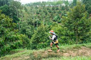 BIB: 
                            <button type="button" onclick="openModal(26397615)" class="btn btn-primary btn-sm float-right btn-popup" data-toggle="modal" data-target=".modal-high-quality">
                        <i class="fas fa-shopping-cart"></i> Add to Cart
                    </button>
                                            <button type="button" onclick="isThisMe(26397615, true)" class="btn btn-success btn-sm float-right btn-popup btn-isme hidden" data-toggle="tooltip" data-placement="bottom" title="นี่คือรูปของคุณใช่ไหม คลิกที่นี่เพื่อเอาเข้าอัลบั้ม">
                        <i class="fas fa-plus"></i> Add to album
                    </button>
                    <button type="button" onclick="isThisMe(26397615, false)" class="btn btn-warning btn-sm float-right btn-popup btn-isnotme hidden">
                        <i class="fas fa-ban"></i> Remove from album
                    </button>