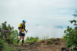 BIB: 
                            <button type="button" onclick="openModal(26389617)" class="btn btn-primary btn-sm float-right btn-popup" data-toggle="modal" data-target=".modal-high-quality">
                        <i class="fas fa-shopping-cart"></i> Add to Cart
                    </button>
                                            <button type="button" onclick="isThisMe(26389617, true)" class="btn btn-success btn-sm float-right btn-popup btn-isme hidden" data-toggle="tooltip" data-placement="bottom" title="นี่คือรูปของคุณใช่ไหม คลิกที่นี่เพื่อเอาเข้าอัลบั้ม">
                        <i class="fas fa-plus"></i> Add to album
                    </button>
                    <button type="button" onclick="isThisMe(26389617, false)" class="btn btn-warning btn-sm float-right btn-popup btn-isnotme hidden">
                        <i class="fas fa-ban"></i> Remove from album
                    </button>