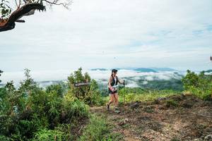 BIB: 
                            <button type="button" onclick="openModal(26381354)" class="btn btn-primary btn-sm float-right btn-popup" data-toggle="modal" data-target=".modal-high-quality">
                        <i class="fas fa-shopping-cart"></i> Add to Cart
                    </button>
                                            <button type="button" onclick="isThisMe(26381354, true)" class="btn btn-success btn-sm float-right btn-popup btn-isme hidden" data-toggle="tooltip" data-placement="bottom" title="นี่คือรูปของคุณใช่ไหม คลิกที่นี่เพื่อเอาเข้าอัลบั้ม">
                        <i class="fas fa-plus"></i> Add to album
                    </button>
                    <button type="button" onclick="isThisMe(26381354, false)" class="btn btn-warning btn-sm float-right btn-popup btn-isnotme hidden">
                        <i class="fas fa-ban"></i> Remove from album
                    </button>