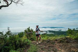 BIB: 
                            <button type="button" onclick="openModal(26386091)" class="btn btn-primary btn-sm float-right btn-popup" data-toggle="modal" data-target=".modal-high-quality">
                        <i class="fas fa-shopping-cart"></i> Add to Cart
                    </button>
                                            <button type="button" onclick="isThisMe(26386091, true)" class="btn btn-success btn-sm float-right btn-popup btn-isme hidden" data-toggle="tooltip" data-placement="bottom" title="นี่คือรูปของคุณใช่ไหม คลิกที่นี่เพื่อเอาเข้าอัลบั้ม">
                        <i class="fas fa-plus"></i> Add to album
                    </button>
                    <button type="button" onclick="isThisMe(26386091, false)" class="btn btn-warning btn-sm float-right btn-popup btn-isnotme hidden">
                        <i class="fas fa-ban"></i> Remove from album
                    </button>