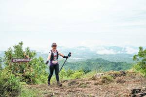 BIB: 
                            <button type="button" onclick="openModal(26392721)" class="btn btn-primary btn-sm float-right btn-popup" data-toggle="modal" data-target=".modal-high-quality">
                        <i class="fas fa-shopping-cart"></i> Add to Cart
                    </button>
                                            <button type="button" onclick="isThisMe(26392721, true)" class="btn btn-success btn-sm float-right btn-popup btn-isme hidden" data-toggle="tooltip" data-placement="bottom" title="นี่คือรูปของคุณใช่ไหม คลิกที่นี่เพื่อเอาเข้าอัลบั้ม">
                        <i class="fas fa-plus"></i> Add to album
                    </button>
                    <button type="button" onclick="isThisMe(26392721, false)" class="btn btn-warning btn-sm float-right btn-popup btn-isnotme hidden">
                        <i class="fas fa-ban"></i> Remove from album
                    </button>