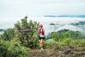 BIB: 
                            <button type="button" onclick="openModal(26379313)" class="btn btn-primary btn-sm float-right btn-popup" data-toggle="modal" data-target=".modal-high-quality">
                        <i class="fas fa-shopping-cart"></i> Add to Cart
                    </button>
                                            <button type="button" onclick="isThisMe(26379313, true)" class="btn btn-success btn-sm float-right btn-popup btn-isme hidden" data-toggle="tooltip" data-placement="bottom" title="นี่คือรูปของคุณใช่ไหม คลิกที่นี่เพื่อเอาเข้าอัลบั้ม">
                        <i class="fas fa-plus"></i> Add to album
                    </button>
                    <button type="button" onclick="isThisMe(26379313, false)" class="btn btn-warning btn-sm float-right btn-popup btn-isnotme hidden">
                        <i class="fas fa-ban"></i> Remove from album
                    </button>