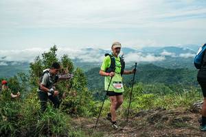 BIB: 
                            <button type="button" onclick="openModal(26391524)" class="btn btn-primary btn-sm float-right btn-popup" data-toggle="modal" data-target=".modal-high-quality">
                        <i class="fas fa-shopping-cart"></i> Add to Cart
                    </button>
                                            <button type="button" onclick="isThisMe(26391524, true)" class="btn btn-success btn-sm float-right btn-popup btn-isme hidden" data-toggle="tooltip" data-placement="bottom" title="นี่คือรูปของคุณใช่ไหม คลิกที่นี่เพื่อเอาเข้าอัลบั้ม">
                        <i class="fas fa-plus"></i> Add to album
                    </button>
                    <button type="button" onclick="isThisMe(26391524, false)" class="btn btn-warning btn-sm float-right btn-popup btn-isnotme hidden">
                        <i class="fas fa-ban"></i> Remove from album
                    </button>