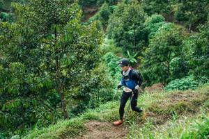 BIB: 
                            <button type="button" onclick="openModal(26397094)" class="btn btn-primary btn-sm float-right btn-popup" data-toggle="modal" data-target=".modal-high-quality">
                        <i class="fas fa-shopping-cart"></i> Add to Cart
                    </button>
                                            <button type="button" onclick="isThisMe(26397094, true)" class="btn btn-success btn-sm float-right btn-popup btn-isme hidden" data-toggle="tooltip" data-placement="bottom" title="นี่คือรูปของคุณใช่ไหม คลิกที่นี่เพื่อเอาเข้าอัลบั้ม">
                        <i class="fas fa-plus"></i> Add to album
                    </button>
                    <button type="button" onclick="isThisMe(26397094, false)" class="btn btn-warning btn-sm float-right btn-popup btn-isnotme hidden">
                        <i class="fas fa-ban"></i> Remove from album
                    </button>