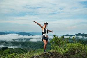 BIB: 
                            <button type="button" onclick="openModal(26384715)" class="btn btn-primary btn-sm float-right btn-popup" data-toggle="modal" data-target=".modal-high-quality">
                        <i class="fas fa-shopping-cart"></i> Add to Cart
                    </button>
                                            <button type="button" onclick="isThisMe(26384715, true)" class="btn btn-success btn-sm float-right btn-popup btn-isme hidden" data-toggle="tooltip" data-placement="bottom" title="นี่คือรูปของคุณใช่ไหม คลิกที่นี่เพื่อเอาเข้าอัลบั้ม">
                        <i class="fas fa-plus"></i> Add to album
                    </button>
                    <button type="button" onclick="isThisMe(26384715, false)" class="btn btn-warning btn-sm float-right btn-popup btn-isnotme hidden">
                        <i class="fas fa-ban"></i> Remove from album
                    </button>