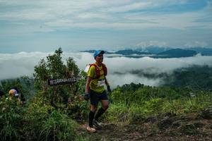 BIB: 
                            <button type="button" onclick="openModal(26386913)" class="btn btn-primary btn-sm float-right btn-popup" data-toggle="modal" data-target=".modal-high-quality">
                        <i class="fas fa-shopping-cart"></i> Add to Cart
                    </button>
                                            <button type="button" onclick="isThisMe(26386913, true)" class="btn btn-success btn-sm float-right btn-popup btn-isme hidden" data-toggle="tooltip" data-placement="bottom" title="นี่คือรูปของคุณใช่ไหม คลิกที่นี่เพื่อเอาเข้าอัลบั้ม">
                        <i class="fas fa-plus"></i> Add to album
                    </button>
                    <button type="button" onclick="isThisMe(26386913, false)" class="btn btn-warning btn-sm float-right btn-popup btn-isnotme hidden">
                        <i class="fas fa-ban"></i> Remove from album
                    </button>