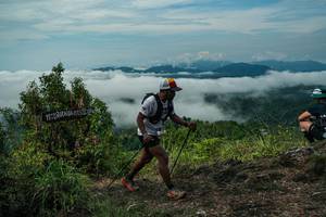 BIB: 
                            <button type="button" onclick="openModal(26387375)" class="btn btn-primary btn-sm float-right btn-popup" data-toggle="modal" data-target=".modal-high-quality">
                        <i class="fas fa-shopping-cart"></i> Add to Cart
                    </button>
                                            <button type="button" onclick="isThisMe(26387375, true)" class="btn btn-success btn-sm float-right btn-popup btn-isme hidden" data-toggle="tooltip" data-placement="bottom" title="นี่คือรูปของคุณใช่ไหม คลิกที่นี่เพื่อเอาเข้าอัลบั้ม">
                        <i class="fas fa-plus"></i> Add to album
                    </button>
                    <button type="button" onclick="isThisMe(26387375, false)" class="btn btn-warning btn-sm float-right btn-popup btn-isnotme hidden">
                        <i class="fas fa-ban"></i> Remove from album
                    </button>