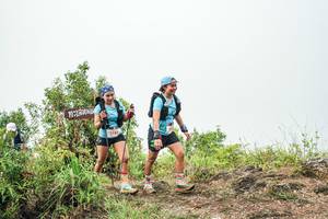 BIB: 
                            <button type="button" onclick="openModal(26389470)" class="btn btn-primary btn-sm float-right btn-popup" data-toggle="modal" data-target=".modal-high-quality">
                        <i class="fas fa-shopping-cart"></i> Add to Cart
                    </button>
                                            <button type="button" onclick="isThisMe(26389470, true)" class="btn btn-success btn-sm float-right btn-popup btn-isme hidden" data-toggle="tooltip" data-placement="bottom" title="นี่คือรูปของคุณใช่ไหม คลิกที่นี่เพื่อเอาเข้าอัลบั้ม">
                        <i class="fas fa-plus"></i> Add to album
                    </button>
                    <button type="button" onclick="isThisMe(26389470, false)" class="btn btn-warning btn-sm float-right btn-popup btn-isnotme hidden">
                        <i class="fas fa-ban"></i> Remove from album
                    </button>