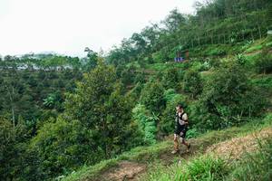 BIB: 
                            <button type="button" onclick="openModal(26402037)" class="btn btn-primary btn-sm float-right btn-popup" data-toggle="modal" data-target=".modal-high-quality">
                        <i class="fas fa-shopping-cart"></i> Add to Cart
                    </button>
                                            <button type="button" onclick="isThisMe(26402037, true)" class="btn btn-success btn-sm float-right btn-popup btn-isme hidden" data-toggle="tooltip" data-placement="bottom" title="นี่คือรูปของคุณใช่ไหม คลิกที่นี่เพื่อเอาเข้าอัลบั้ม">
                        <i class="fas fa-plus"></i> Add to album
                    </button>
                    <button type="button" onclick="isThisMe(26402037, false)" class="btn btn-warning btn-sm float-right btn-popup btn-isnotme hidden">
                        <i class="fas fa-ban"></i> Remove from album
                    </button>