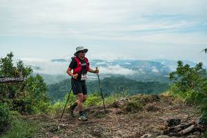 BIB: 
                            <button type="button" onclick="openModal(26391121)" class="btn btn-primary btn-sm float-right btn-popup" data-toggle="modal" data-target=".modal-high-quality">
                        <i class="fas fa-shopping-cart"></i> Add to Cart
                    </button>
                                            <button type="button" onclick="isThisMe(26391121, true)" class="btn btn-success btn-sm float-right btn-popup btn-isme hidden" data-toggle="tooltip" data-placement="bottom" title="นี่คือรูปของคุณใช่ไหม คลิกที่นี่เพื่อเอาเข้าอัลบั้ม">
                        <i class="fas fa-plus"></i> Add to album
                    </button>
                    <button type="button" onclick="isThisMe(26391121, false)" class="btn btn-warning btn-sm float-right btn-popup btn-isnotme hidden">
                        <i class="fas fa-ban"></i> Remove from album
                    </button>