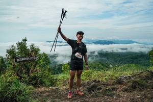 BIB: 
                            <button type="button" onclick="openModal(26386433)" class="btn btn-primary btn-sm float-right btn-popup" data-toggle="modal" data-target=".modal-high-quality">
                        <i class="fas fa-shopping-cart"></i> Add to Cart
                    </button>
                                            <button type="button" onclick="isThisMe(26386433, true)" class="btn btn-success btn-sm float-right btn-popup btn-isme hidden" data-toggle="tooltip" data-placement="bottom" title="นี่คือรูปของคุณใช่ไหม คลิกที่นี่เพื่อเอาเข้าอัลบั้ม">
                        <i class="fas fa-plus"></i> Add to album
                    </button>
                    <button type="button" onclick="isThisMe(26386433, false)" class="btn btn-warning btn-sm float-right btn-popup btn-isnotme hidden">
                        <i class="fas fa-ban"></i> Remove from album
                    </button>